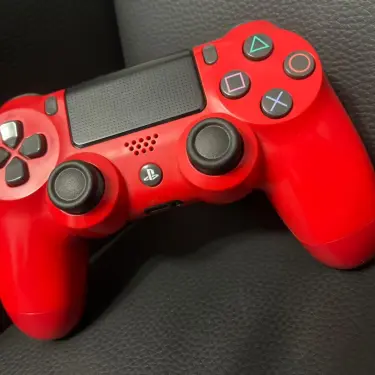 Mando para PS4 — imagen 2