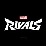 Marvel Rivals (Online) — imagen 2