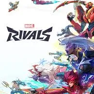 Marvel Rivals (Online) — imagen 1