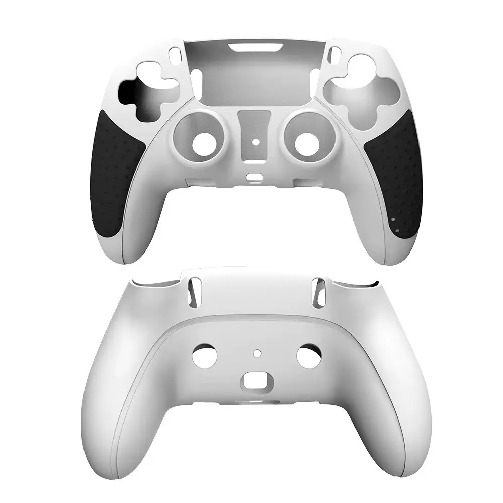 Funda para PS5 DualSense Edge Elite — imagen 1