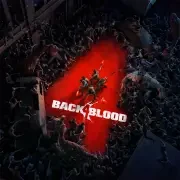 Back 4 Blood's foto | Portal Game Estudio |  BizneCubano