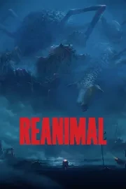 ReAnimal's foto | Portal Game Estudio |  BizneCubano
