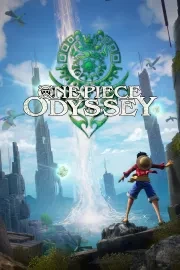One Piece Odyssey's foto | Portal Game Estudio |  BizneCubano