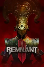 Remnant 2's foto | Portal Game Estudio |  BizneCubano