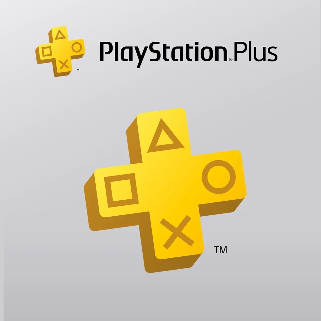 Playstation Plus Essential 3 meses's foto | Portal Game Estudio |  BizneCubano