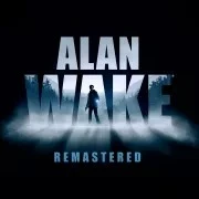Alan Wake Remastered's foto | Portal Game Estudio |  BizneCubano
