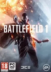 Battlefield 1's foto | Portal Game Estudio |  BizneCubano