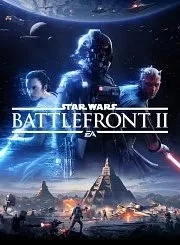 Stars Wars Battlefront 2's foto | Portal Game Estudio |  BizneCubano