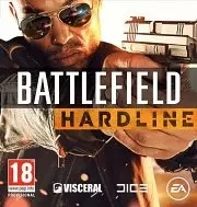 Battlefield: Hardline's foto | Portal Game Estudio |  BizneCubano