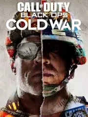 Call of Duty Black Ops Cold War's foto | Portal Game Estudio |  BizneCubano