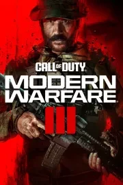 Call of Duty: Modern Warfare 3 (2023)'s foto | Portal Game Estudio |  BizneCubano