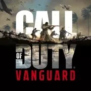 Call of Duty: Vanguard's foto | Portal Game Estudio |  BizneCubano