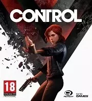 Control's foto | Portal Game Estudio |  BizneCubano