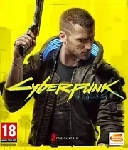 Cyberpunk 2077's foto | Portal Game Estudio |  BizneCubano