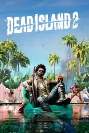 Dead Island 2's foto | Portal Game Estudio |  BizneCubano