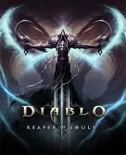 Diablo III: Reaper of Souls's foto | Portal Game Estudio |  BizneCubano