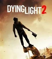 Dying Light 2's foto | Portal Game Estudio |  BizneCubano