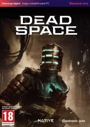 Dead Space (Remake)'s foto | Portal Game Estudio |  BizneCubano