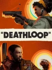 Deathloop's foto | Portal Game Estudio |  BizneCubano