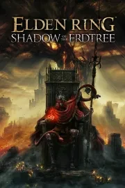 Elden Ring: Shadow of the Erdtree's foto | Portal Game Estudio |  BizneCubano