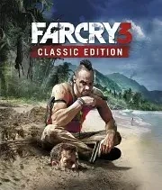 Far Cry 3's foto | Portal Game Estudio |  BizneCubano