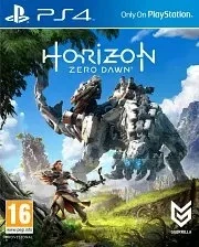 Horizon Zero Dawn: Complete Edition's foto | Portal Game Estudio |  BizneCubano