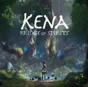 Kena: Bridge of Spirits's foto | Portal Game Estudio |  BizneCubano