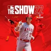 MLB The Show 22's foto | Portal Game Estudio |  BizneCubano