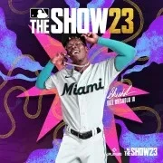 MLB The Show 23's foto | Portal Game Estudio |  BizneCubano