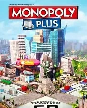 Monopoly Plus's foto | Portal Game Estudio |  BizneCubano