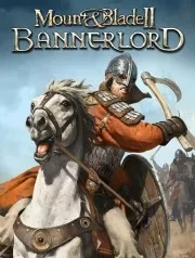 Mount & Blade II: Bannerlord's foto | Portal Game Estudio |  BizneCubano