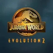 Jurassic World Evolution 2's foto | Portal Game Estudio |  BizneCubano