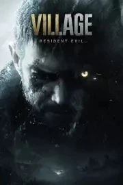Resident Evil 8: Village's foto | Portal Game Estudio |  BizneCubano