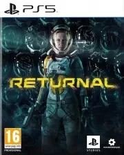 Returnal's foto | Portal Game Estudio |  BizneCubano
