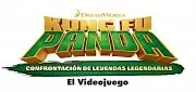 Kung Fu Panda: Confrontación's foto | Portal Game Estudio |  BizneCubano