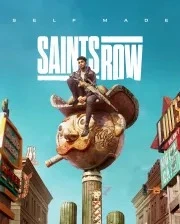 Saints Row (2022)'s foto | Portal Game Estudio |  BizneCubano