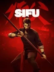 SIFU's foto | Portal Game Estudio |  BizneCubano