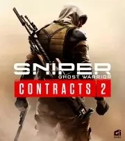 Sniper Ghost Warrior Contracts 2's foto | Portal Game Estudio |  BizneCubano