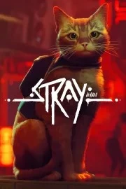 Stray's foto | Portal Game Estudio |  BizneCubano