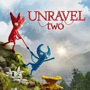 Unravel 2's foto | Portal Game Estudio |  BizneCubano