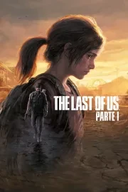 The Last of Us: Parte 1's foto | Portal Game Estudio |  BizneCubano