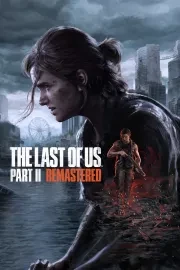 The Last of Us: Parte 2 - Remastered's foto | Portal Game Estudio |  BizneCubano
