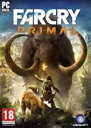Far Cry: Primal's foto | Portal Game Estudio |  BizneCubano