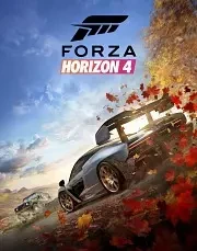 Forza Horizon 4's foto | Portal Game Estudio |  BizneCubano