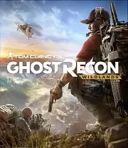 Ghost Recon Wildlands's foto | Portal Game Estudio |  BizneCubano
