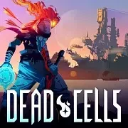 Dead Cells's foto | Portal Game Estudio |  BizneCubano