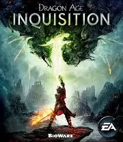 Dragon Age: Inquisition's foto | Portal Game Estudio |  BizneCubano