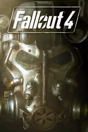 Fallout 4's foto | Portal Game Estudio |  BizneCubano