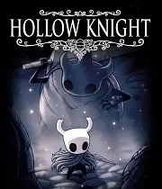 Hollow Knight's foto | Portal Game Estudio |  BizneCubano