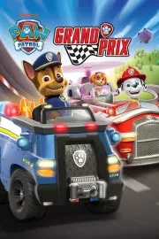 PAW Patrol Grand Prix's foto | Portal Game Estudio |  BizneCubano